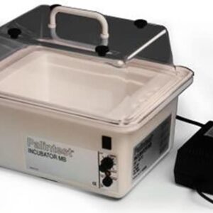 Incubator