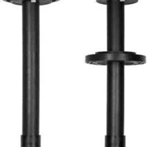 Armatuur OLA111