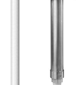 Armatuur OLA140