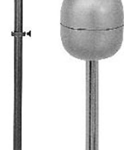 Armatuur OOA110