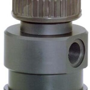 Armatuur OOA250