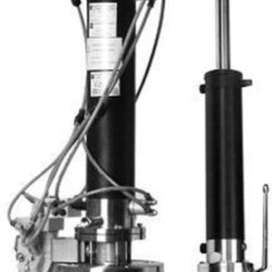 Armatuur OPA473