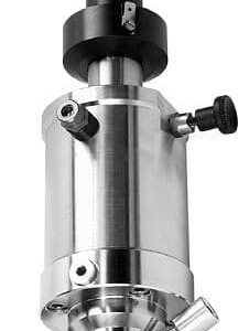 Armatuur OPA475