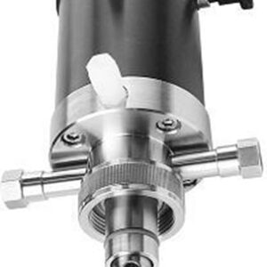 Armatuur OPA933