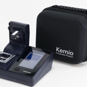 Elektrochemische sensoren