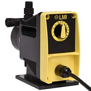 LMI PD0 serie