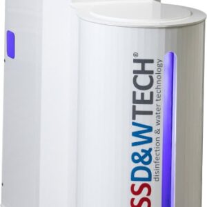 SDWT-0020 tot 0100 serie