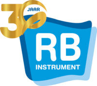 RB Instrument